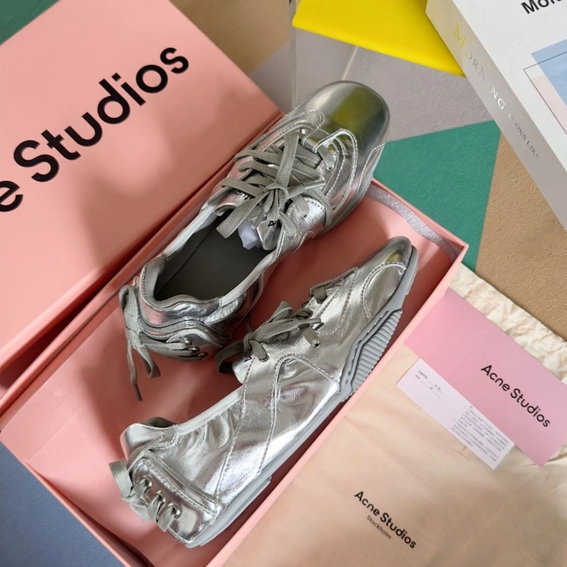 StreetReady Othxr Sneakers 214651