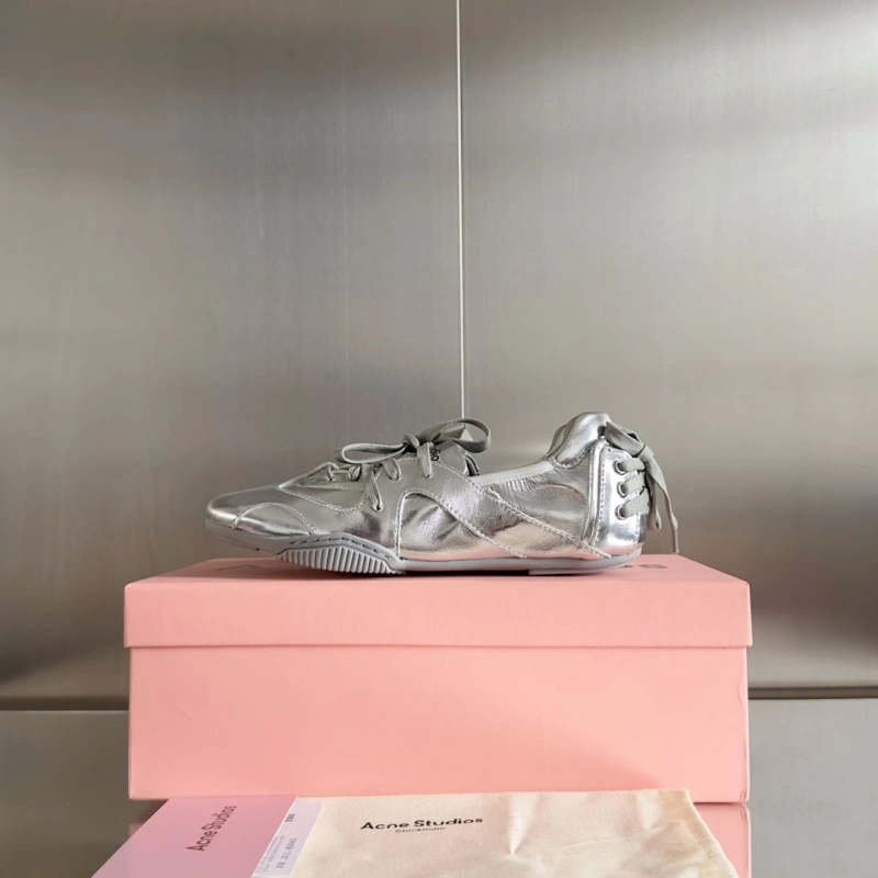 StreetReady Othxr Sneakers 214651