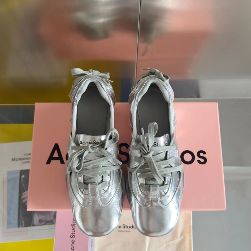 StreetReady Othxr Sneakers 214651
