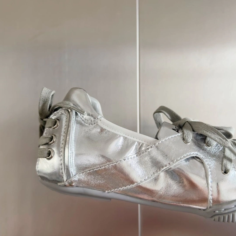 StreetReady Othxr Sneakers 214651