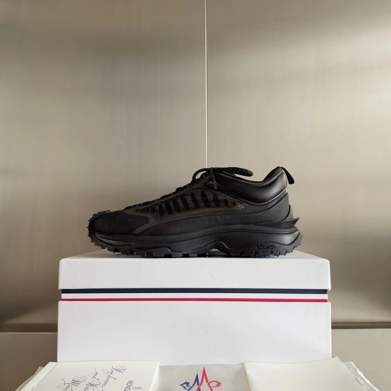 Practical Mxnclxr Sneakers 197621