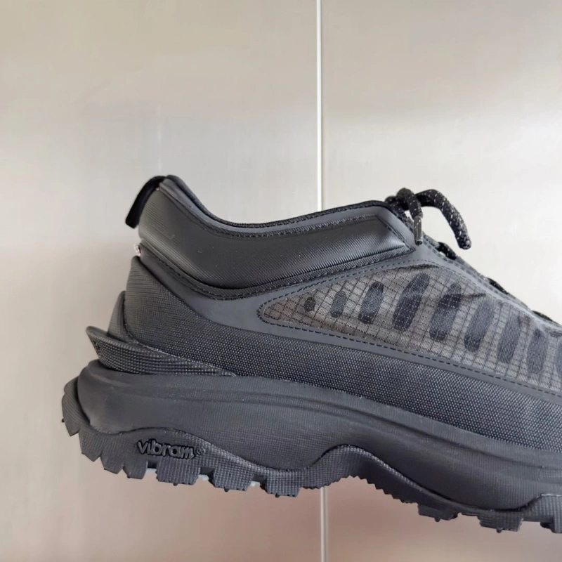 Practical Mxnclxr Sneakers 197621