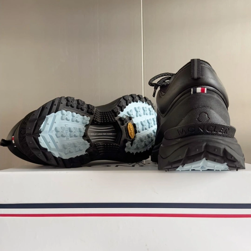 Practical Mxnclxr Sneakers 197621