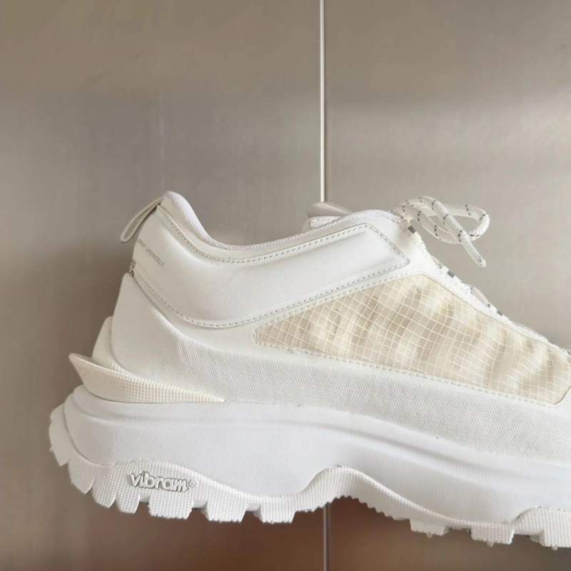 Popular Mxnclxr Sneakers 197606