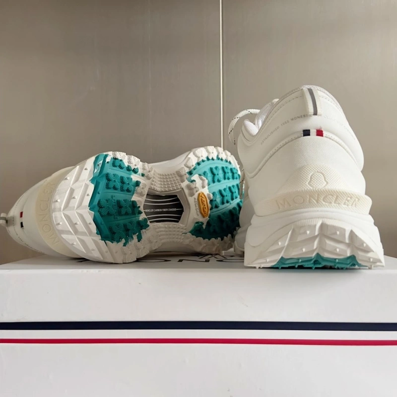 Popular Mxnclxr Sneakers 197606