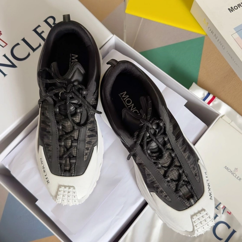 Mxnclxr Sneakers BestValue 197625