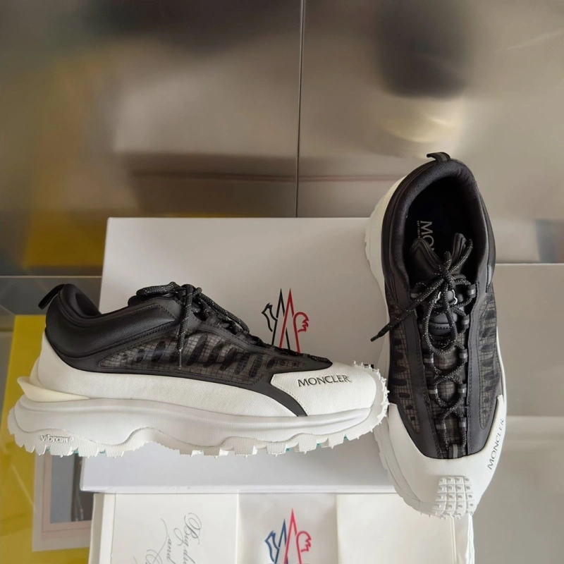 Mxnclxr Sneakers BestValue 197625