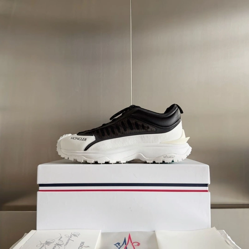 Mxnclxr Sneakers BestValue 197625