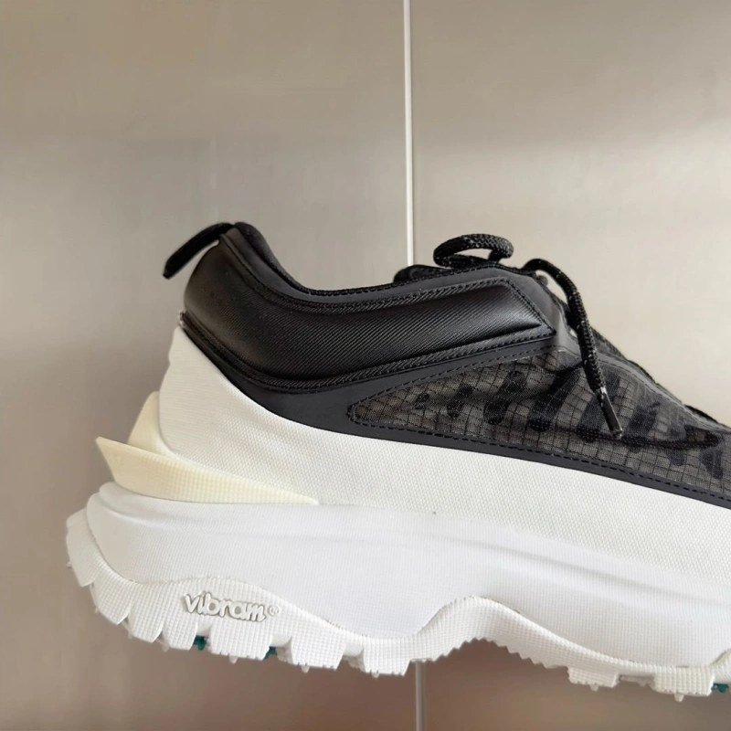 Mxnclxr Sneakers BestValue 197625