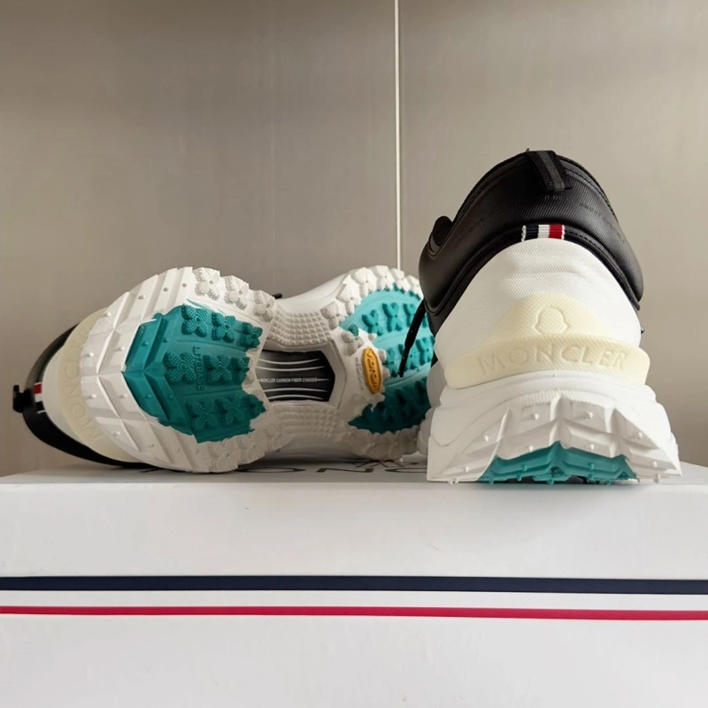 Mxnclxr Sneakers BestValue 197625