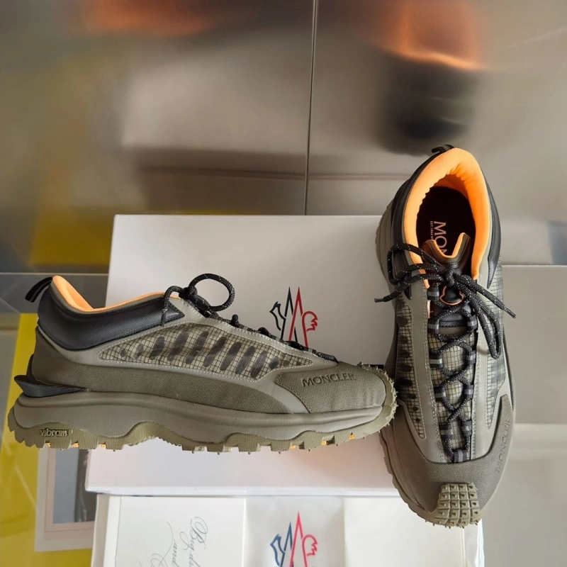 SmartChoice Mxnclxr Sneakers 197629