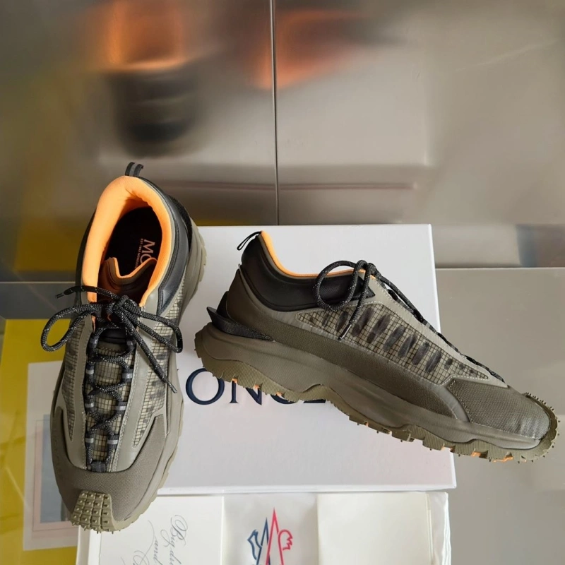 SmartChoice Mxnclxr Sneakers 197629