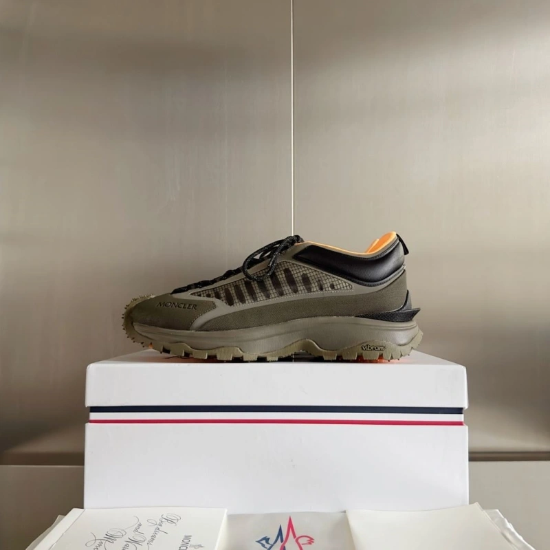 SmartChoice Mxnclxr Sneakers 197629