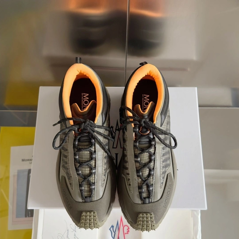 SmartChoice Mxnclxr Sneakers 197629