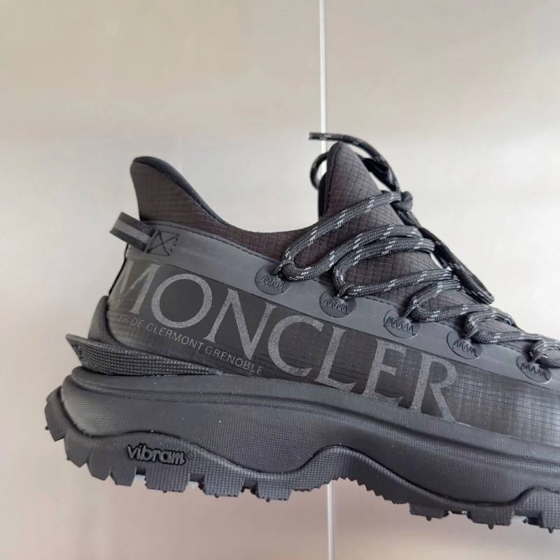 Trendy Mxnclxr Sneakers 197607