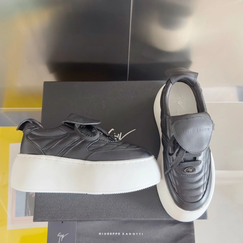 Bold Othxr Sneakers 214657
