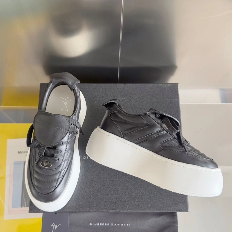 Bold Othxr Sneakers 214657