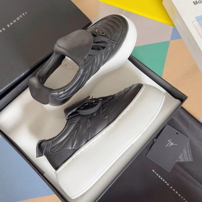 Bold Othxr Sneakers 214657