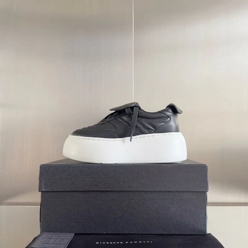 Bold Othxr Sneakers 214657