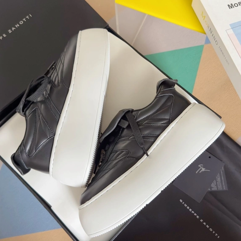 Bold Othxr Sneakers 214657