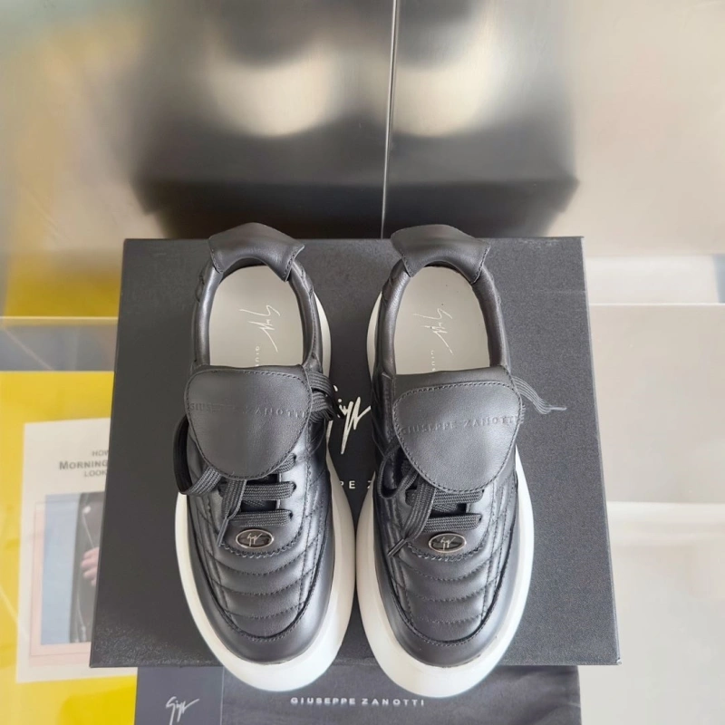 Bold Othxr Sneakers 214657