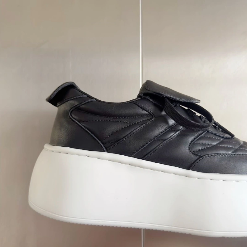 Bold Othxr Sneakers 214657