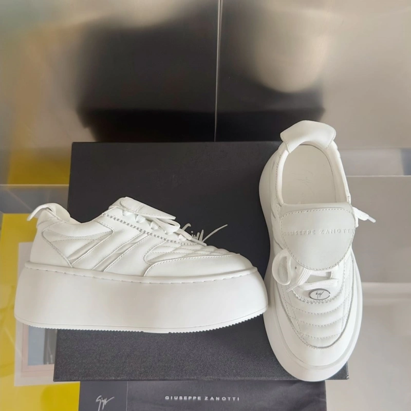 Bright Othxr Sneakers 214653