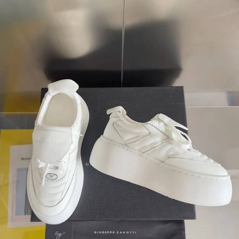 Bright Othxr Sneakers 214653