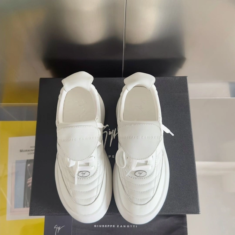 Bright Othxr Sneakers 214653