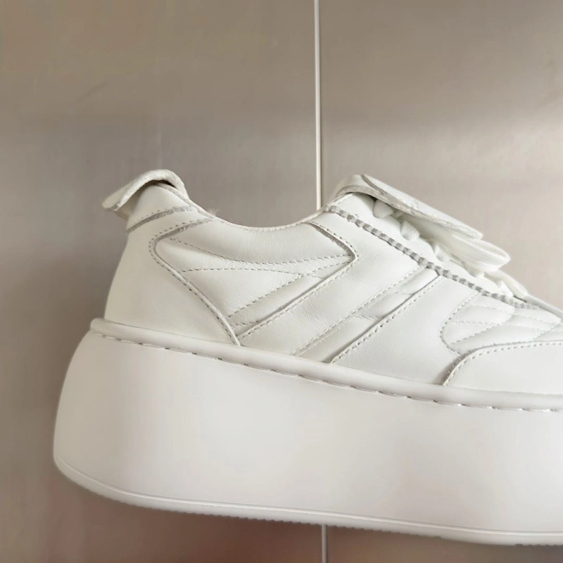 Bright Othxr Sneakers 214653