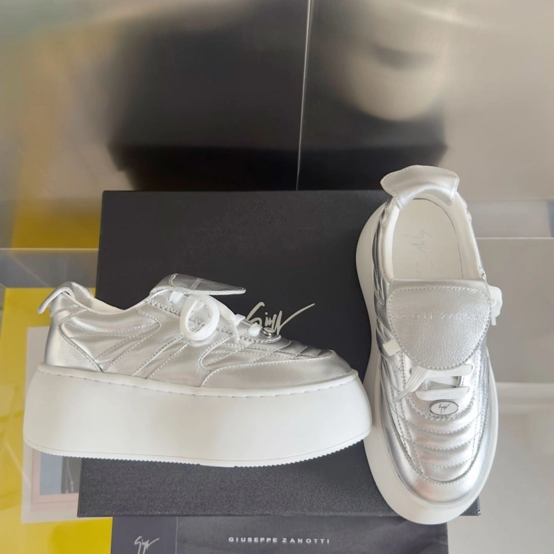 StreetReady Othxr Sneakers 214650