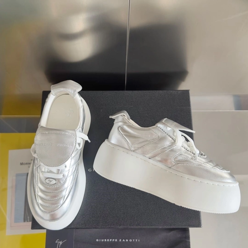 StreetReady Othxr Sneakers 214650