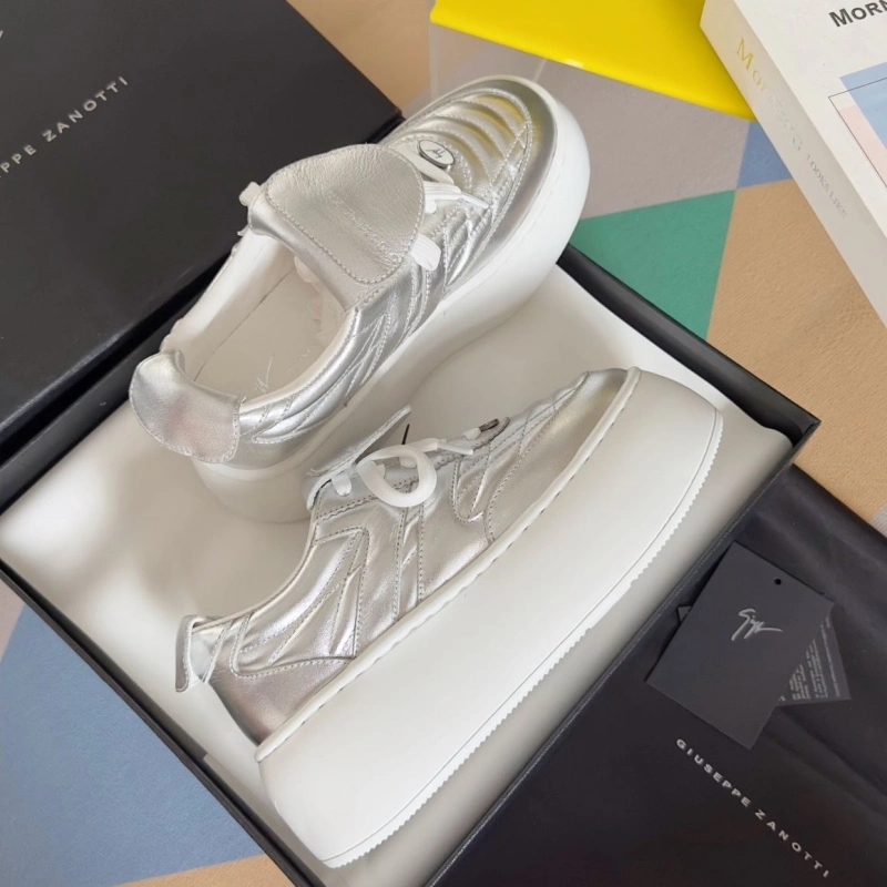 StreetReady Othxr Sneakers 214650