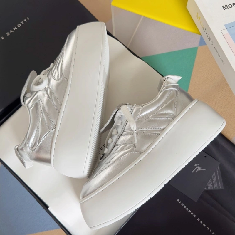 StreetReady Othxr Sneakers 214650