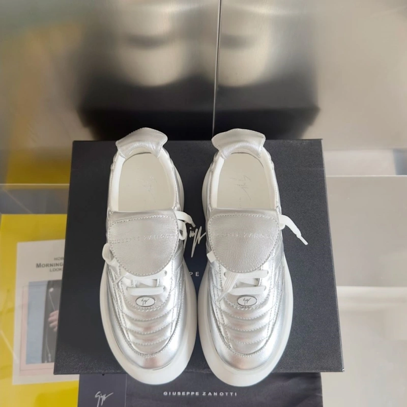 StreetReady Othxr Sneakers 214650