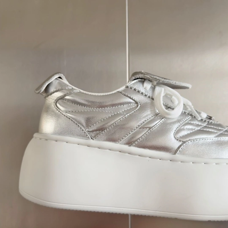 StreetReady Othxr Sneakers 214650
