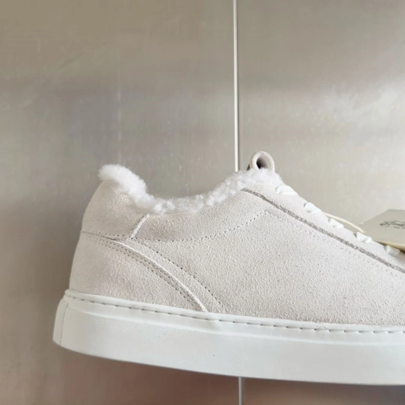 WellDesigned Brxnxllo Cxcxnelli Sneakers 113866