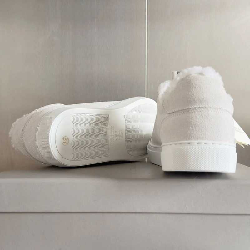 WellDesigned Brxnxllo Cxcxnelli Sneakers 113866