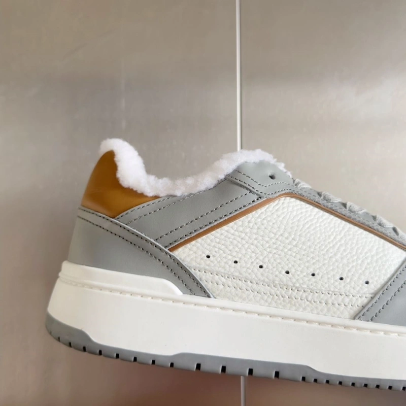 HighQuality Brxnxllo Cxcxnelli Sneakers 113869