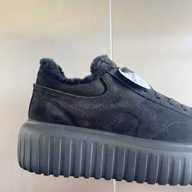 Breathable Hxgxn Sneakers 177388