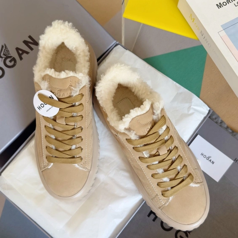 Affordable Hxgxn Sneakers 177389