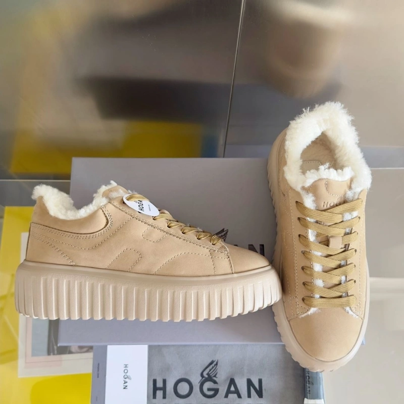 Affordable Hxgxn Sneakers 177389