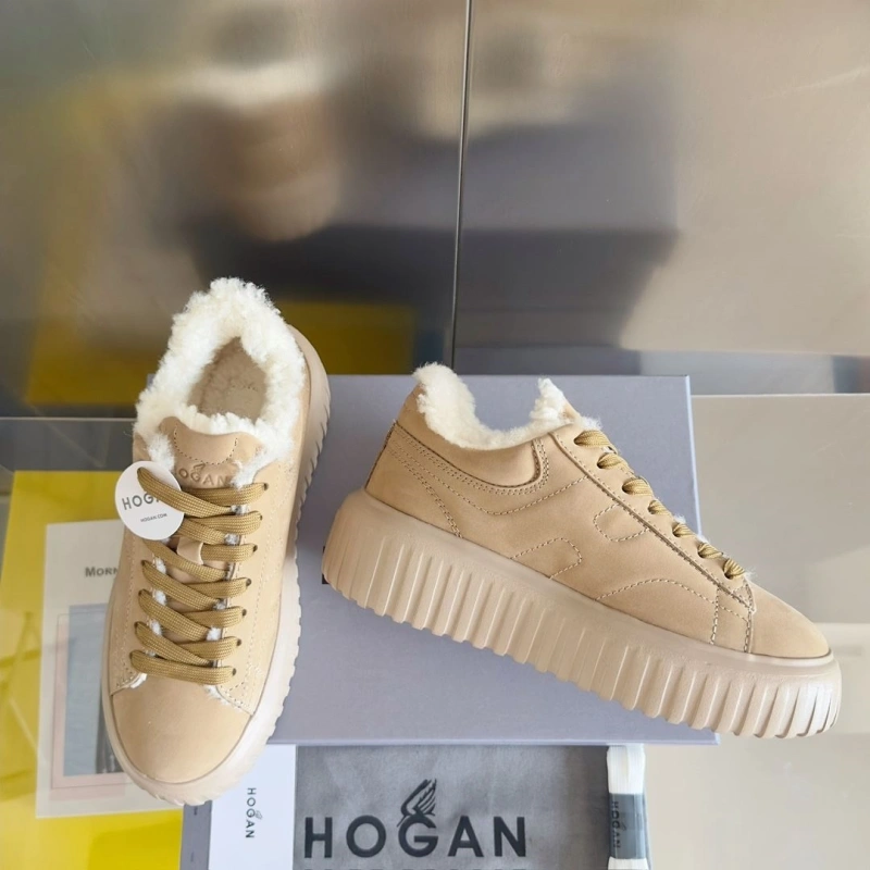Affordable Hxgxn Sneakers 177389