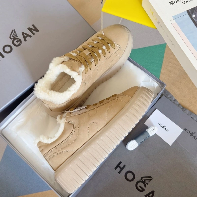 Affordable Hxgxn Sneakers 177389