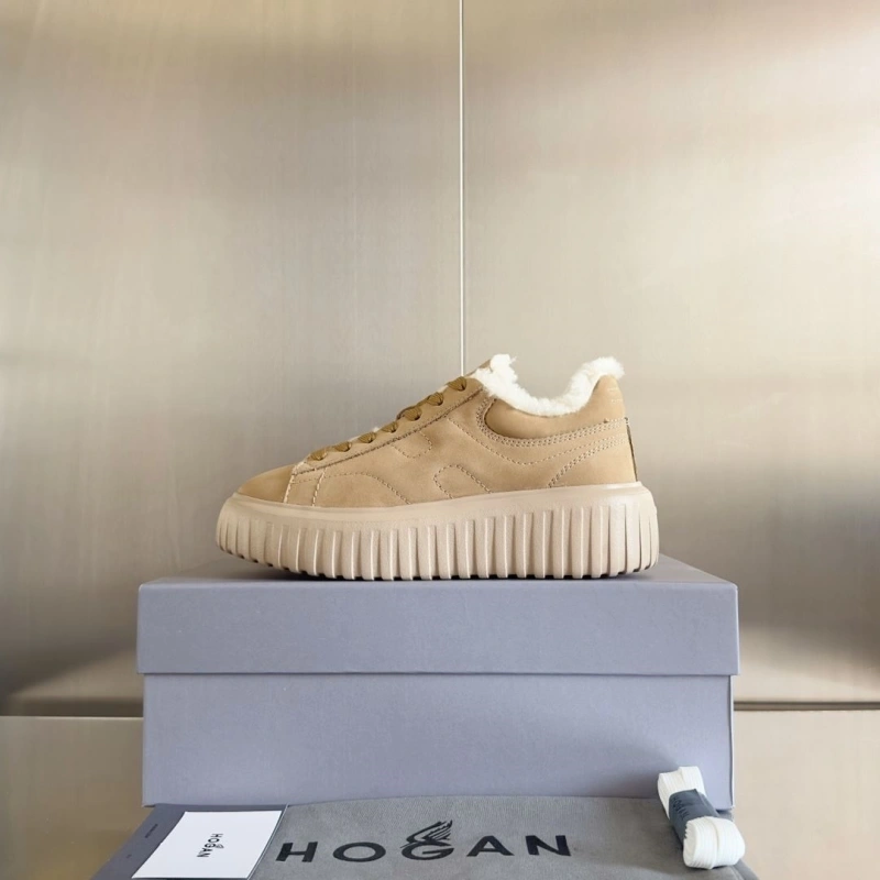 Affordable Hxgxn Sneakers 177389
