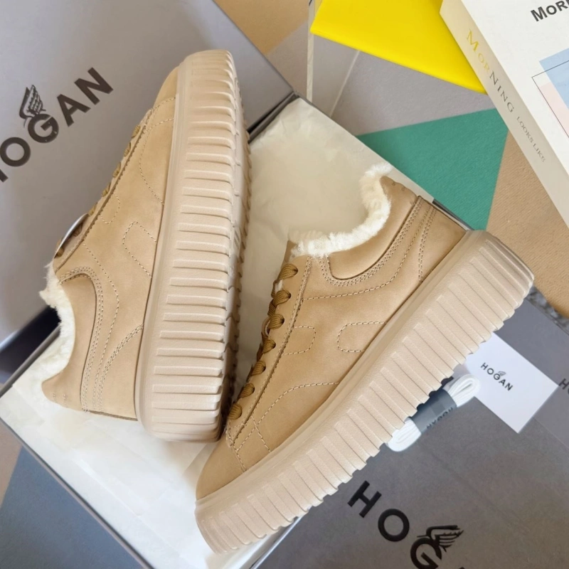 Affordable Hxgxn Sneakers 177389