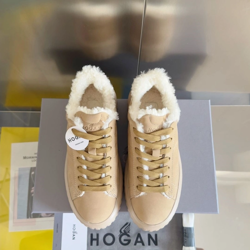 Affordable Hxgxn Sneakers 177389