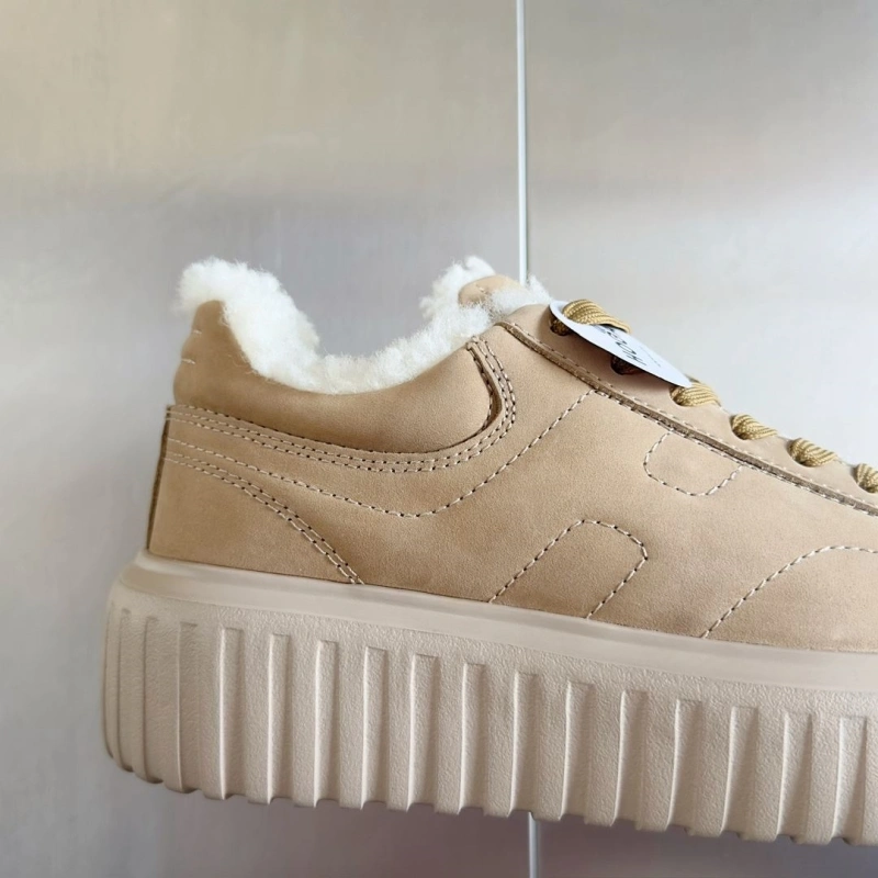 Affordable Hxgxn Sneakers 177389