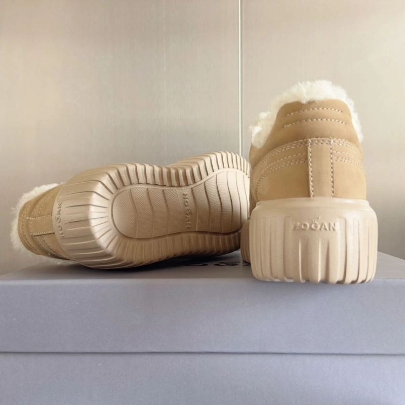 Affordable Hxgxn Sneakers 177389
