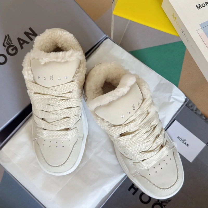 Hxgxn Sneakers BestValue 177390